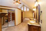 3014 Pecan Ridge Drive - Photo 14
