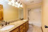 3014 Pecan Ridge Drive - Photo 15