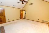 3014 Pecan Ridge Drive - Photo 16