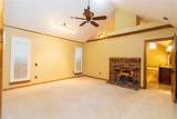 3014 Pecan Ridge Drive - Photo 17