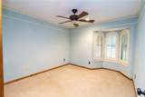 3014 Pecan Ridge Drive - Photo 18