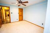 3014 Pecan Ridge Drive - Photo 19