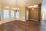 3014 Pecan Ridge Drive - Photo 2