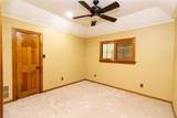 3014 Pecan Ridge Drive - Photo 20
