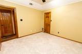 3014 Pecan Ridge Drive - Photo 21