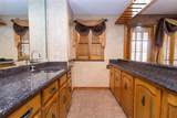 3014 Pecan Ridge Drive - Photo 22