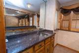3014 Pecan Ridge Drive - Photo 23