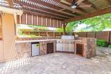 3014 Pecan Ridge Drive - Photo 24