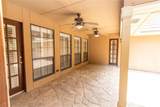 3014 Pecan Ridge Drive - Photo 25