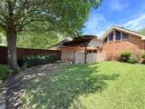 3014 Pecan Ridge Drive - Photo 28