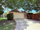 3014 Pecan Ridge Drive - Photo 29