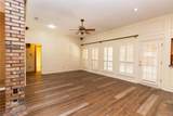 3014 Pecan Ridge Drive - Photo 3