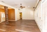 3014 Pecan Ridge Drive - Photo 4