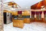 3014 Pecan Ridge Drive - Photo 6
