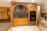 3014 Pecan Ridge Drive - Photo 7