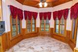 3014 Pecan Ridge Drive - Photo 8