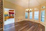 3014 Pecan Ridge Drive - Photo 9