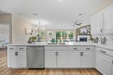 837 Morgan Drive - Photo 10