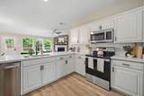 837 Morgan Drive - Photo 11