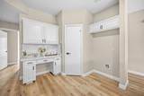 837 Morgan Drive - Photo 12