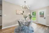 837 Morgan Drive - Photo 13