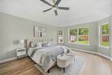 837 Morgan Drive - Photo 14