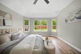 837 Morgan Drive - Photo 15