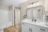 837 Morgan Drive - Photo 16