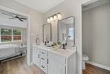 837 Morgan Drive - Photo 17