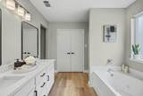 837 Morgan Drive - Photo 18