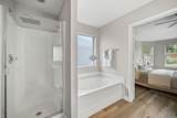 837 Morgan Drive - Photo 19