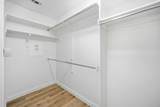 837 Morgan Drive - Photo 20