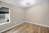 837 Morgan Drive - Photo 21