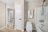 837 Morgan Drive - Photo 22