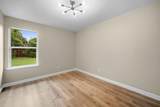 837 Morgan Drive - Photo 23