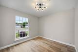 837 Morgan Drive - Photo 24