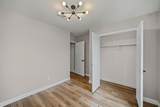 837 Morgan Drive - Photo 25