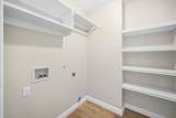 837 Morgan Drive - Photo 26