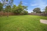 837 Morgan Drive - Photo 27