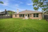 837 Morgan Drive - Photo 28