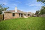 837 Morgan Drive - Photo 29