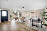 837 Morgan Drive - Photo 3