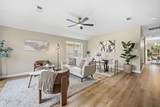 837 Morgan Drive - Photo 4