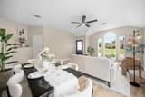 837 Morgan Drive - Photo 5