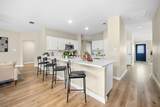 837 Morgan Drive - Photo 6