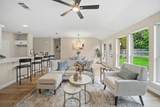 837 Morgan Drive - Photo 7