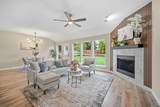 837 Morgan Drive - Photo 8