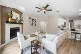 837 Morgan Drive - Photo 9