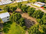 992 Lincoln City Road - Photo 2