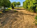 992 Lincoln City Road - Photo 3